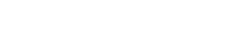 Ixycore Logo